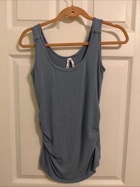 Seraphine Nursing Tank